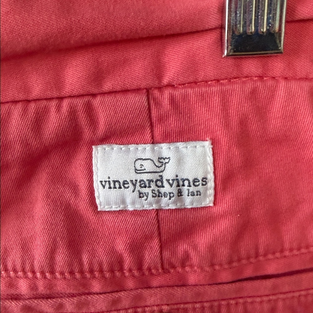Vineyard Vines Breaker Short Men’s 32 - Picture 3 of 4
